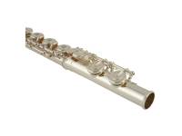 Yamaha YFL 272 Yamaha YFL 272